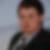 Profilbild von Christian Schmer