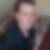 Profilbild von Ramon Viehrig
