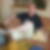 Profilbild von Dirk Sager