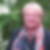 Profilbild von Elfriede Karnoll