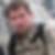 Profilbild von Thomas Schlevogt