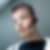 Profilbild von Tony Buße