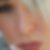 Profilbild von Jessica Kelm-Reisberg