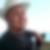 Profilbild von Steven Rogowski