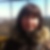 Profilbild von Andrea Immel