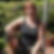 Profilbild von Anja Mallmann