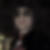 Profilbild von Martina Wahl