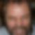 Profilbild von Heinz-Jürgen Gaffron