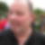 Profilbild von Konrad Sabel