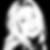 Profilbild von Nicole Ketterer