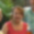 Profilbild von Angelika Vander Syde