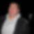 Profilbild von Frank Linke
