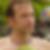 Profilbild von Ingo Gulde