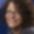 Profilbild von Birgit Singer