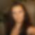 Profilbild von Helene Zisack