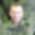 Profilbild von Matthias Jagnow