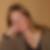Profilbild von Ines Maaß