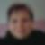 Profilbild von Sandra de Wall