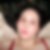 Profilbild von Rebecca Dithmer