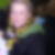 Profilbild von Madeleine Tilger
