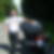 Profilbild von Winfried Gassen
