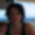 Profilbild von Jacqueline Marr
