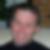 Profilbild von Marcus Hegger