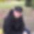 Profilbild von Dirk Kletke