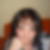 Profilbild von Yvonne Ganczer