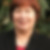 Profilbild von Margot Mahler
