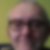 Profilbild von Gert Kaltwasser