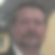 Profilbild von Heinz Trautes