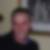 Profilbild von Hans-Herbert Pawel