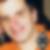 Profilbild von Michael Funk
