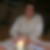 Profilbild von Marietta Brandscheidt