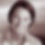 Profilbild von Kim Feige
