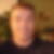 Profilbild von Bernd Sauerhöfer