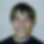 Profilbild von Mark stilke