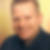 Profilbild von Rene Burdach
