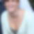 Profilbild von Jil Pleuser