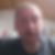 Profilbild von Ulf Hausch