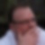Profilbild von Michael Donsbach