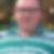 Profilbild von Arne Bose