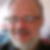 Profilbild von Georg Bechmann