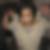 Profilbild von Hai-Dang Phan