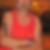 Profilbild von Gerd Lossin