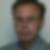 Profilbild von Stefan Behnes