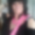 Profilbild von Silke Seidel-Ruf
