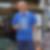 Profilbild von Wilfried Plumenbohm