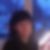 Profilbild von Ines Schulze
